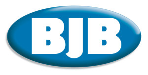 BJB_Logo_3D_mit_Schatten_Die_Bruecke_Zum_Licht